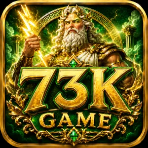 73K - Game Idle Seru untuk Mengisi Waktu