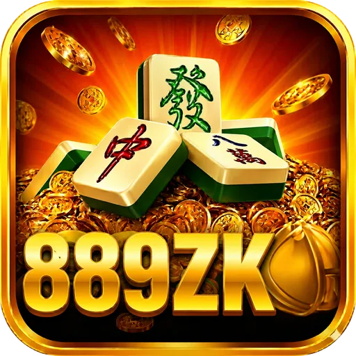 889ZK - Pertempuran Terbaik dalam Dunia Battle Royale