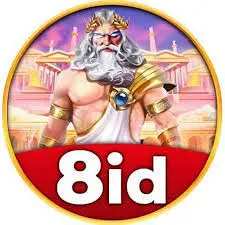 8ID - Membangun Imperium Tycoon Anda