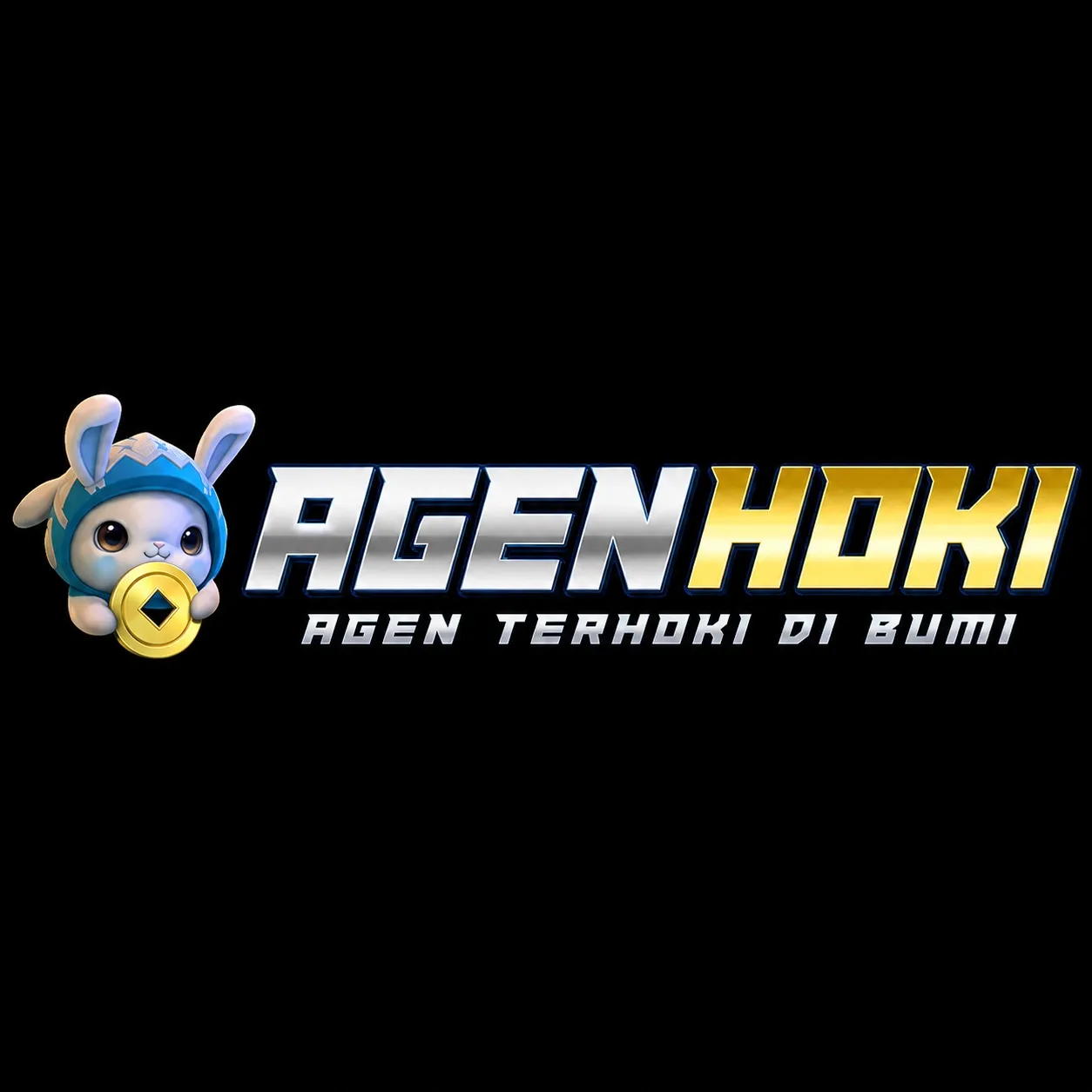 AGENHOKI - Permainan QiuQiu Seru dan Mengasyikkan