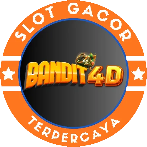 BANDIT4D - Pertempuran Terhebat di Dunia Battle Royale