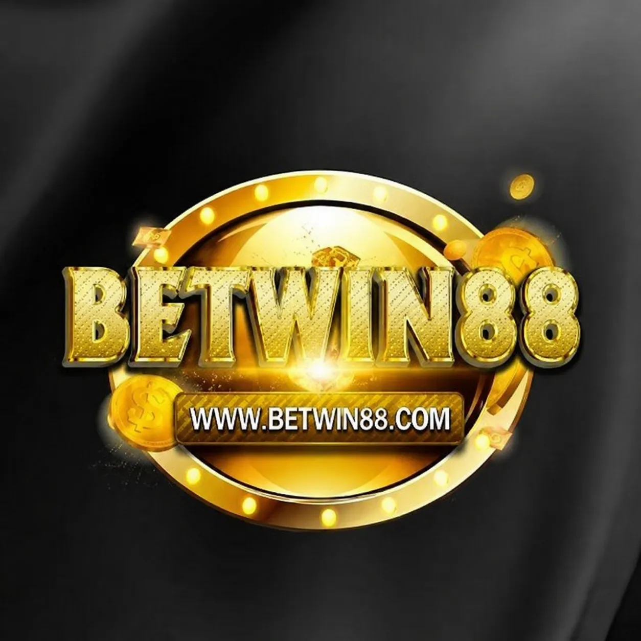 BETWIN88 - Game Arcade Seru dan Menantang