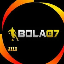 BOLA07 - Game Kasino Terbaik untuk Petualangan Seru