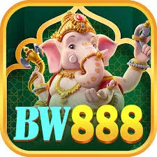BW888 - Game Strategi Perang Penuh Tantangan