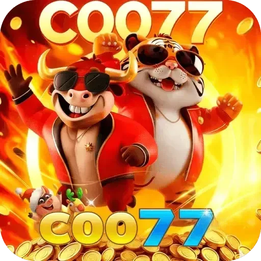 C0077 - Game Kasino Terbaik untuk Pengalaman Menyenangkan