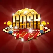 CASH777 - Permainan Live Casino Terbaik di Ujung Jari Anda