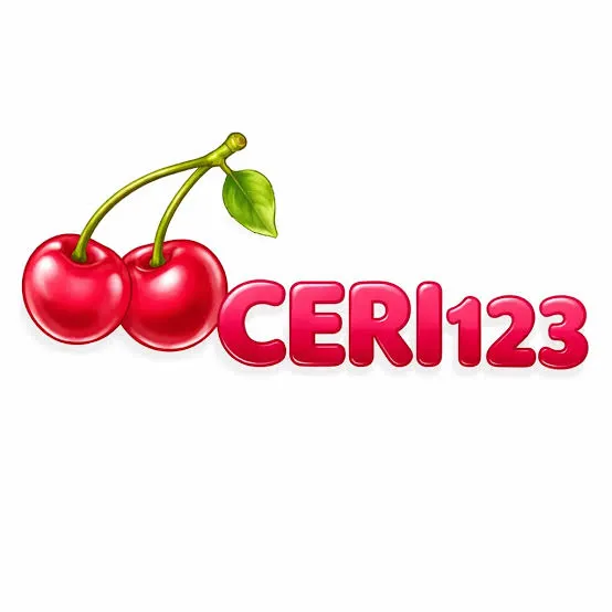 CERI123 - Petualangan Anime yang Mengagumkan