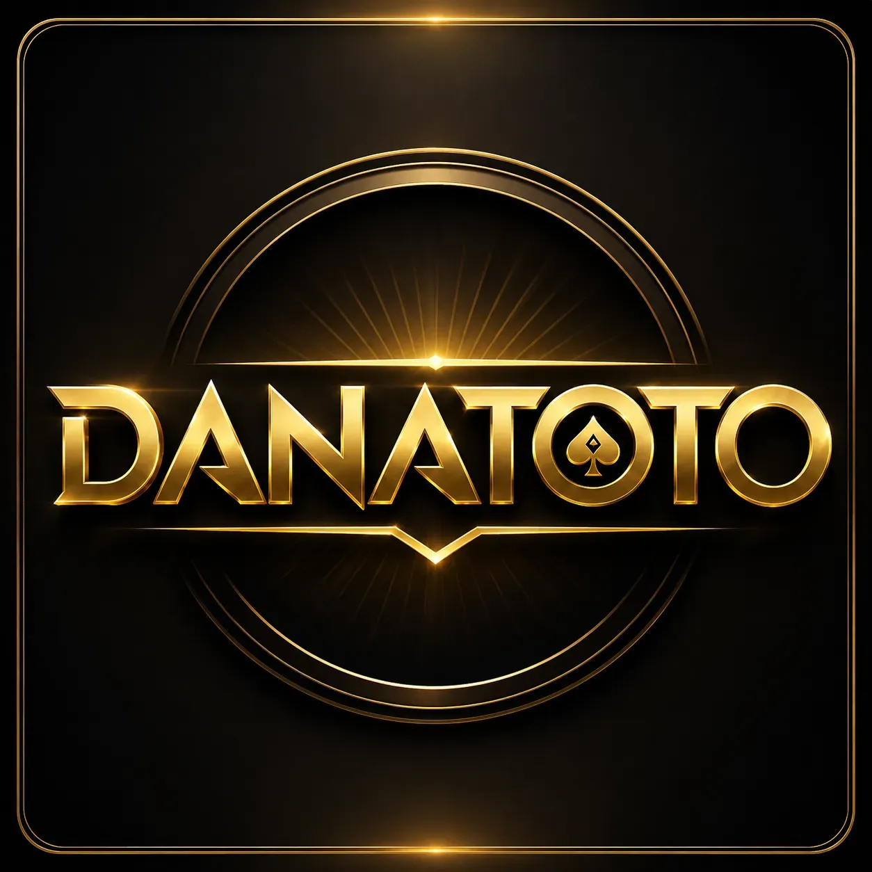 danatoto