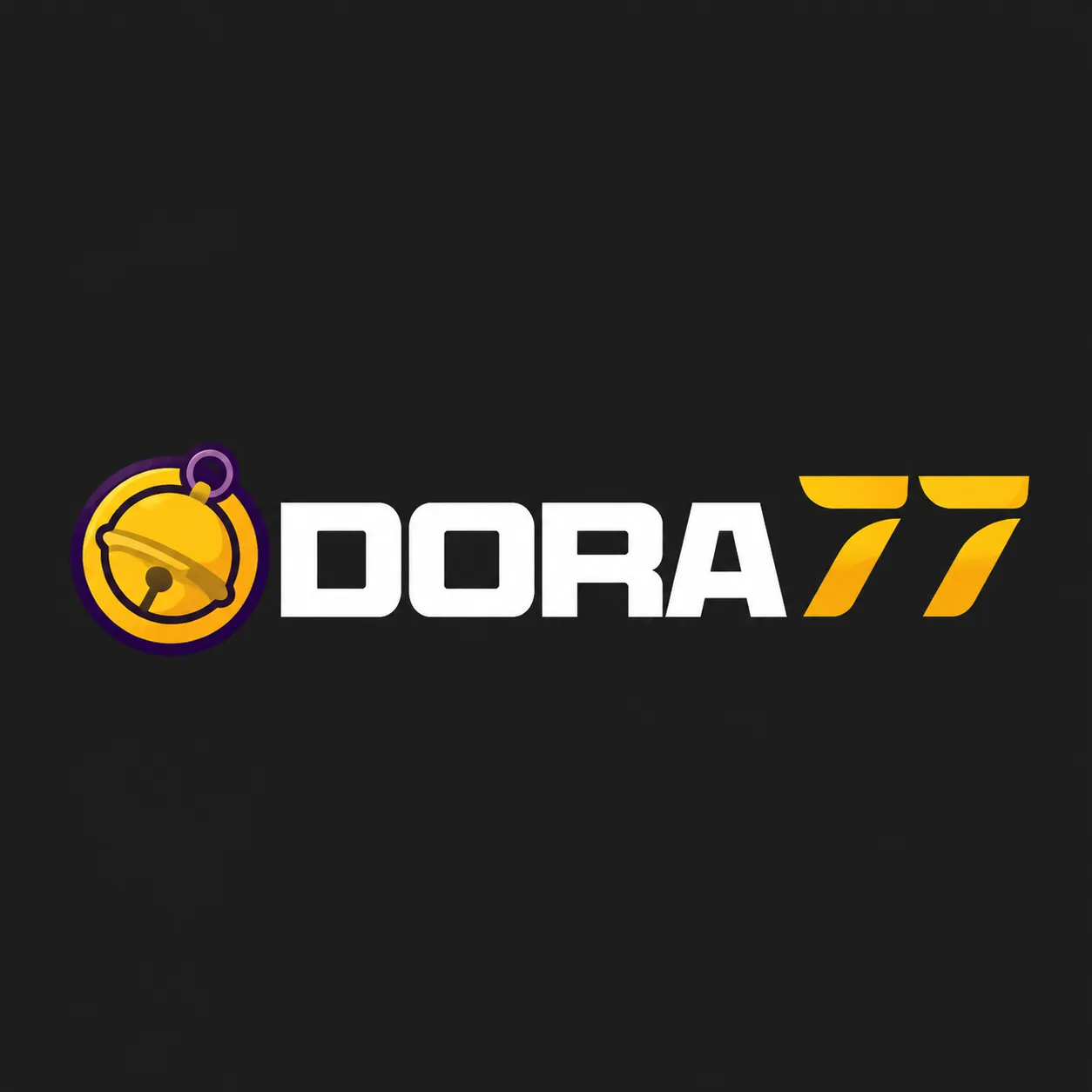 DORA77 - Game Poker Terbaik untuk Penggemar Kasino
