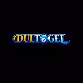 DULTOGEL - Game TPS Terbaik untuk Petualangan Seru
