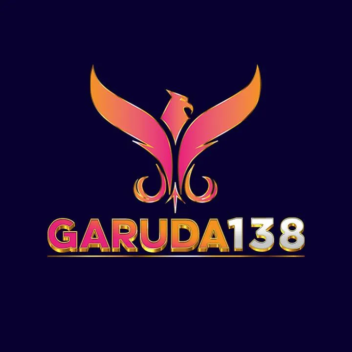 GARUDA138 - Game Slot Terbaik dengan Pengalaman Tak Terlupakan