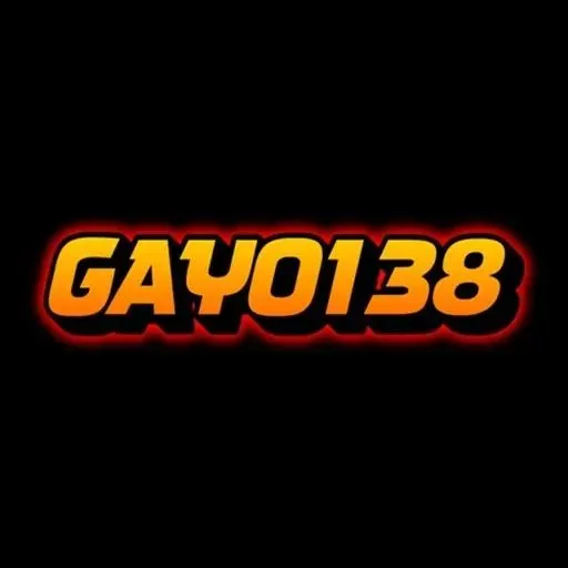 GAYO138 - Permainan Gaple Seru dan Menyenangkan