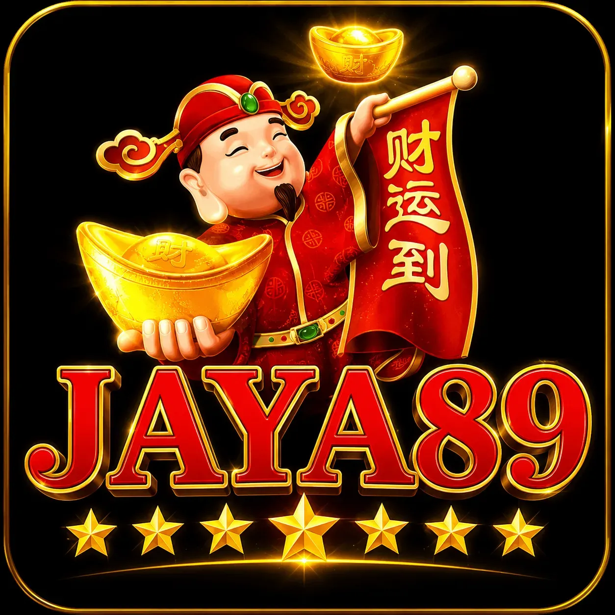 JAYA89 - Game Sepak Bola Terbaik Pilihan Anda