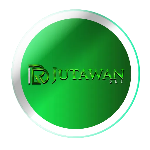 JUTAWANBET - Aksi Pertarungan Terbaik untuk Para Pencinta Game Fighting