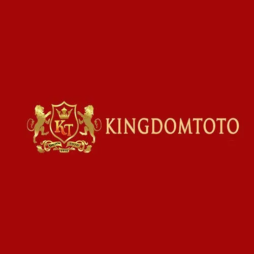 KINGDOMTOTO - Bangun Kerajaan dalam Game SLG Terbaik