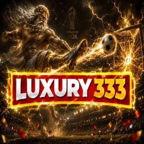 LUXURY333 - Game Strategi Menarik untuk Penggemar Taktik
