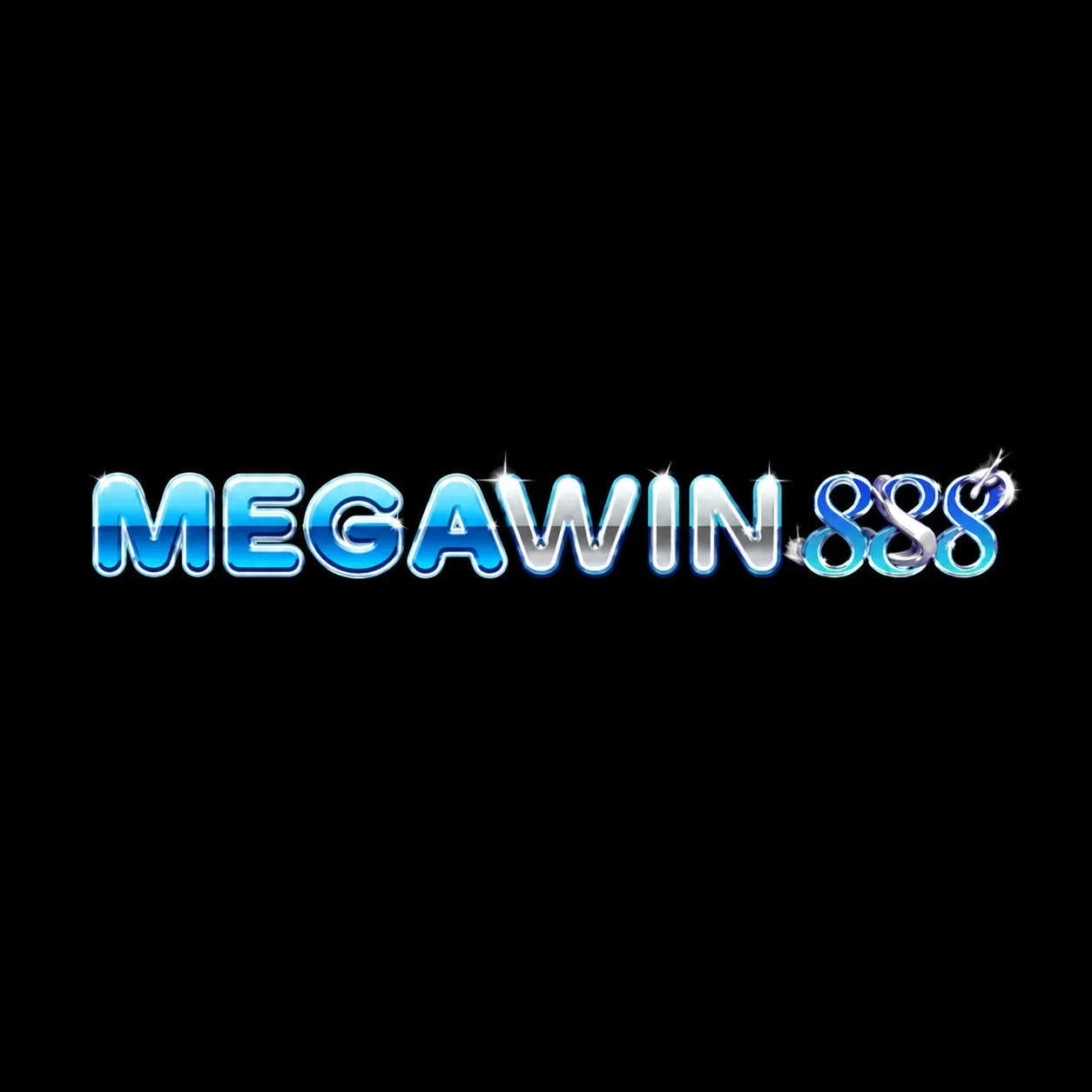 MEGAWIN888 - Permainan Mahjong Seru dan Menantang
