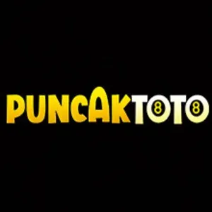 PUNCAKTOTO - Simulasi Menjadi Pengusaha Sukses