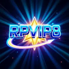 RPVIP8 - Game Bingo Seru dan Menghibur