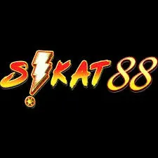 SIKAT88 - Permainan Live Casino Terbaik untuk Pengalaman Seru