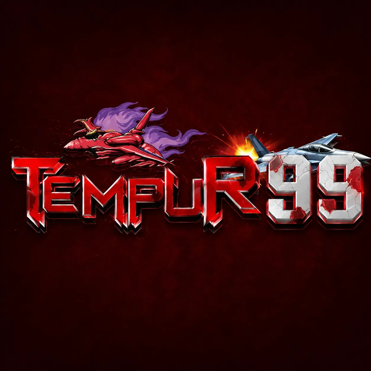 TEMPUR99 - Game Poker Terbaik untuk Petualangan Seru