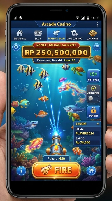 Beragam kategori aplikasi di j200m untuk semua kebutuhan.