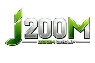 j200m